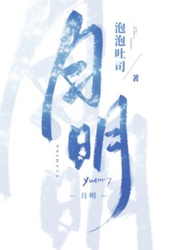 月明中文小说